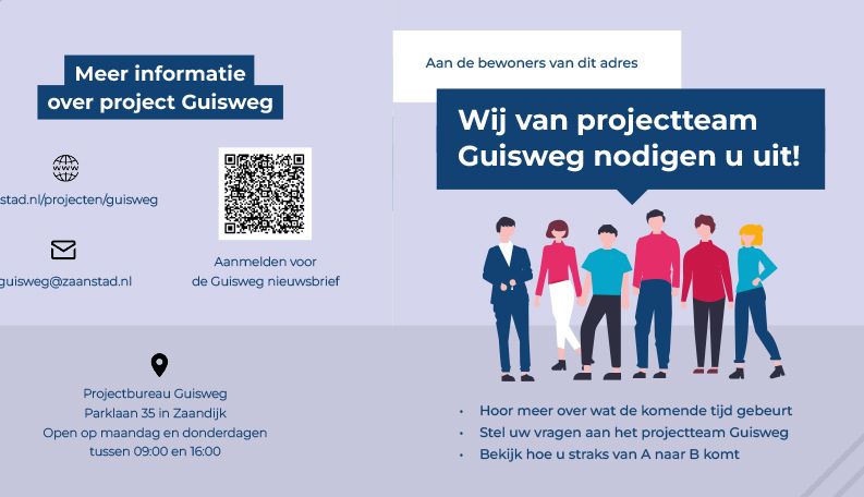 uitnodiging