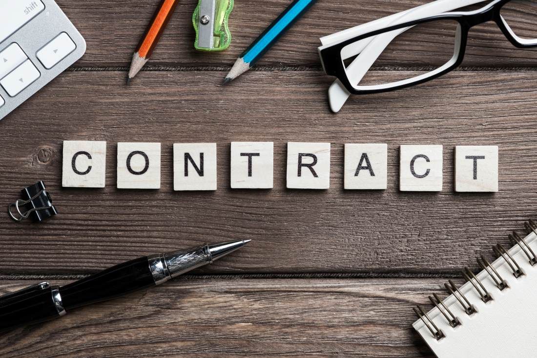 guisweg contractmanager