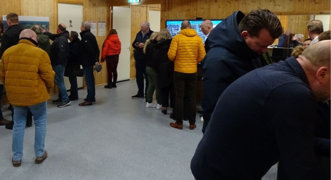 guisweg inloopbijeenkomst 1