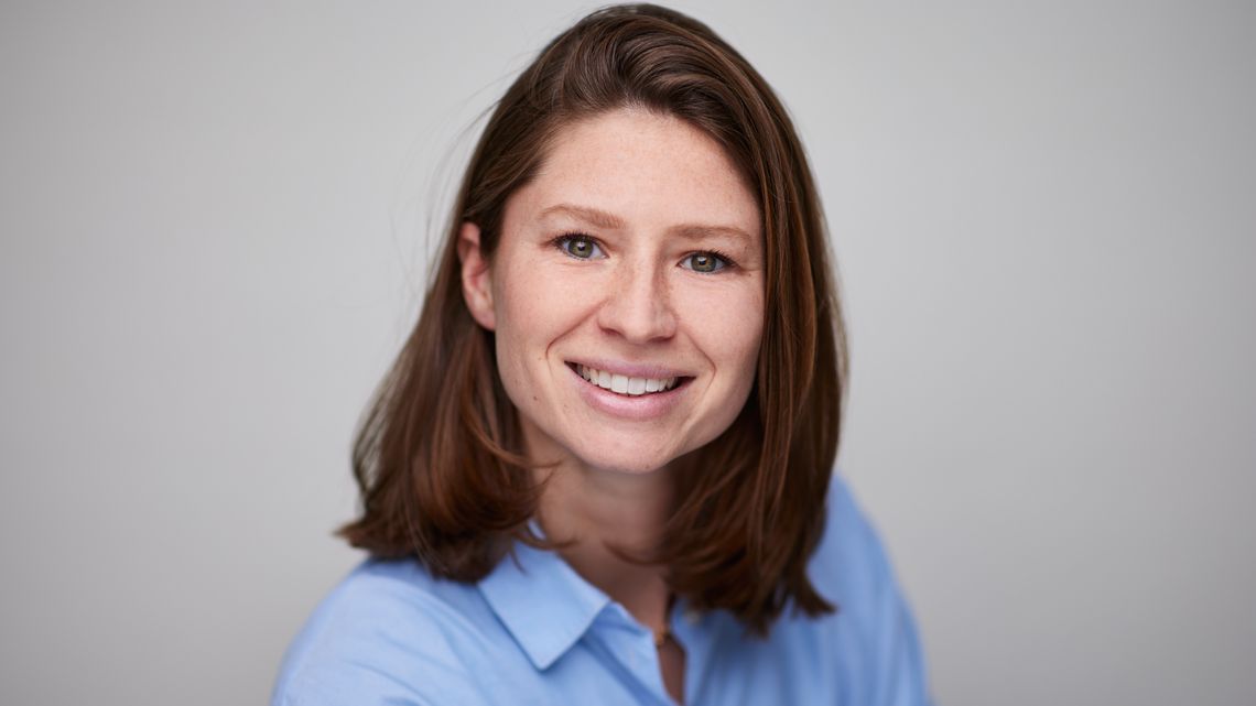 guisweg frederique haanraadts sweco