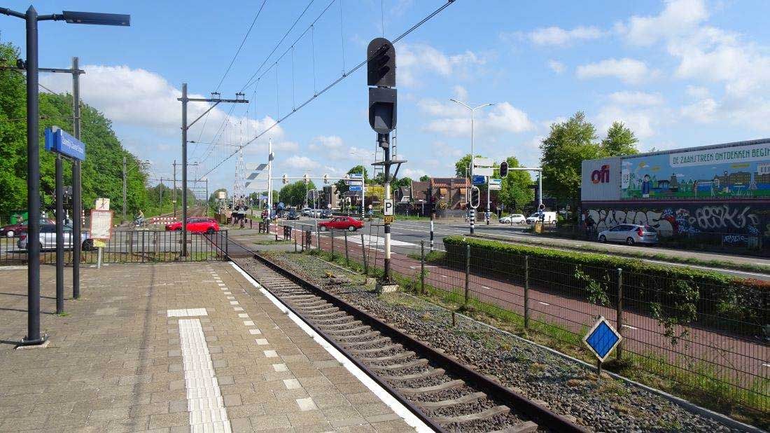 guisweg phs