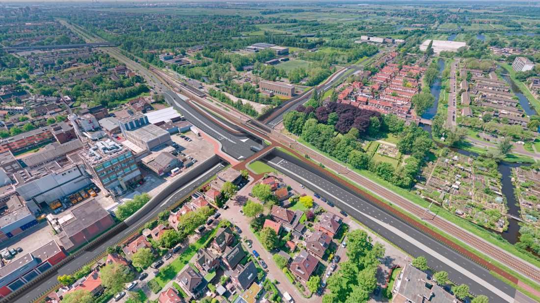 guisweg alternatief guisweg